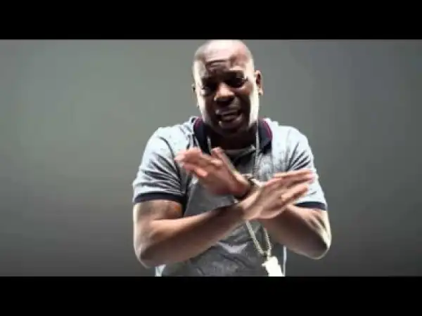 Video: Tahiry - Devil (Remix) (feat. Uncle Murda, Styles P & Shannon Jones)
